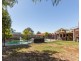 9 Okely Road, Carine WA 6020