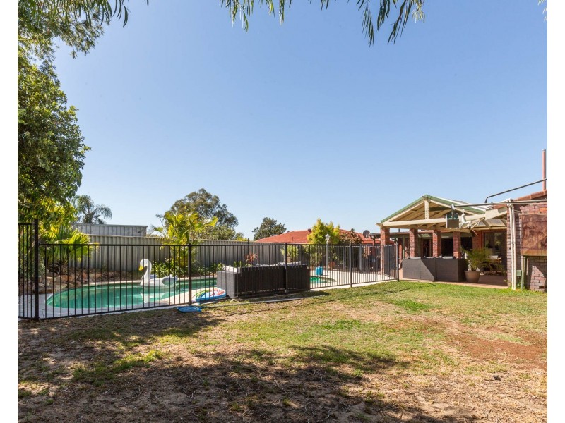 9 Okely Road, Carine WA 6020