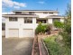 9 Radstock Street, Karrinyup WA 6018