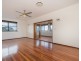 9 Radstock Street, Karrinyup WA 6018