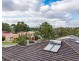 9 Radstock Street, Karrinyup WA 6018
