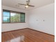 9 Radstock Street, Karrinyup WA 6018