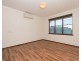 9 Radstock Street, Karrinyup WA 6018