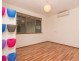 9 Radstock Street, Karrinyup WA 6018