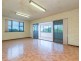 9 Radstock Street, Karrinyup WA 6018