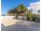 9 Radstock Street, Karrinyup WA 6018