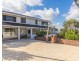 9 Radstock Street, Karrinyup WA 6018