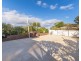9 Radstock Street, Karrinyup WA 6018