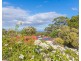 9 Radstock Street, Karrinyup WA 6018