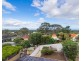 9 Radstock Street, Karrinyup WA 6018
