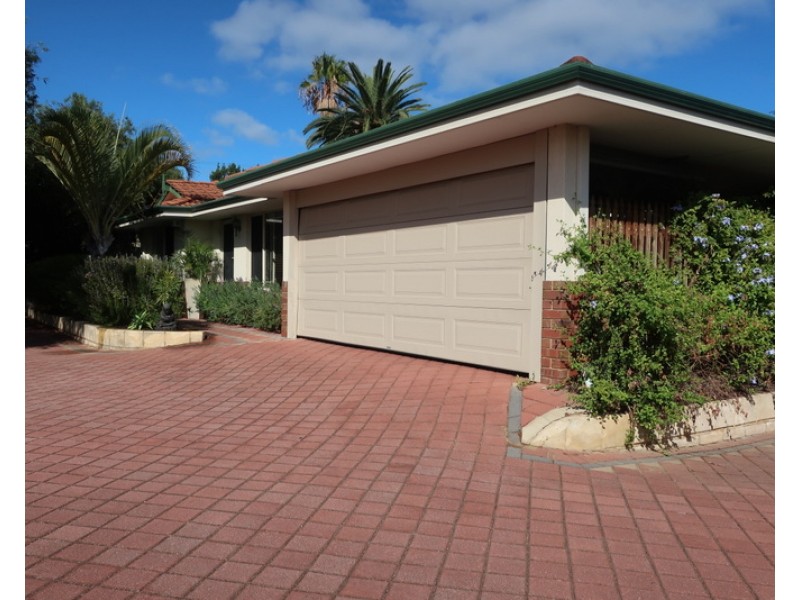 2/85 Baden Street, Joondanna WA 6060