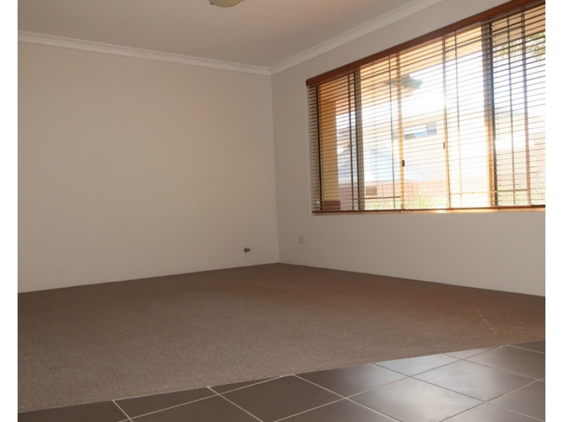 2/85 Baden Street, Joondanna WA 6060