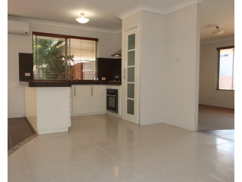 2/85 Baden Street, Joondanna WA 6060