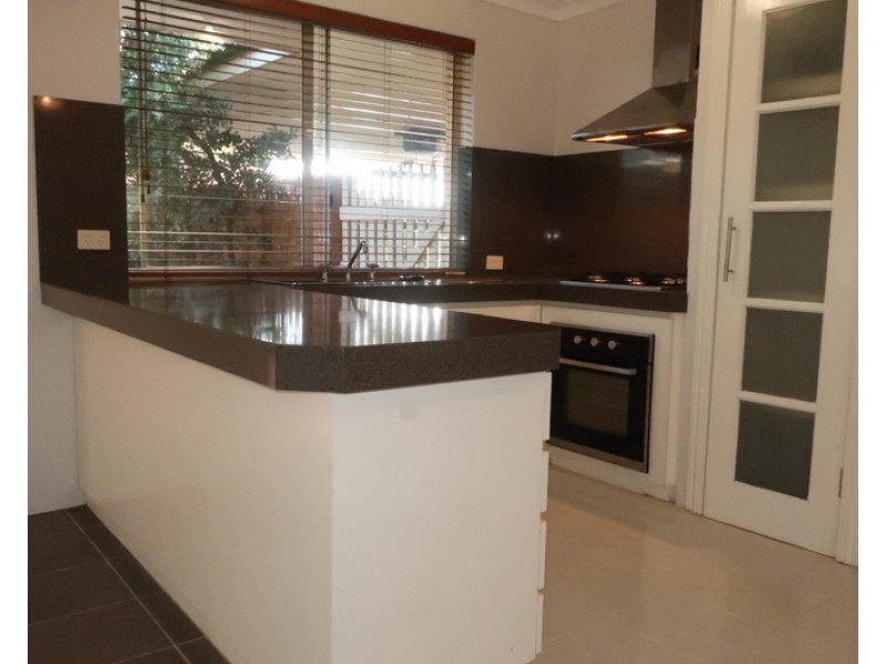 2/85 Baden Street, Joondanna WA 6060