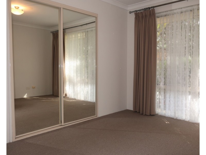 2/85 Baden Street, Joondanna WA 6060