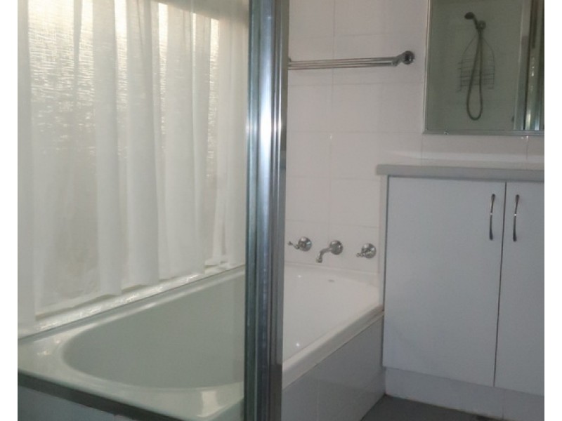 2/85 Baden Street, Joondanna WA 6060