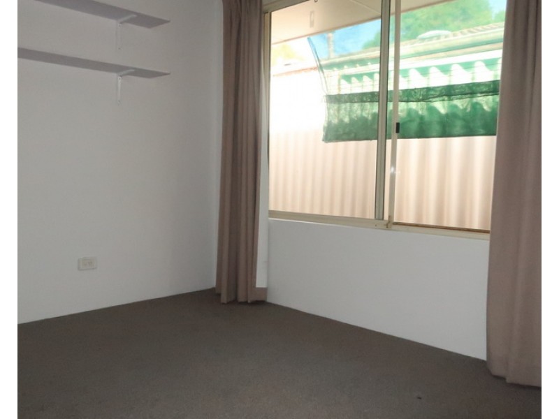 2/85 Baden Street, Joondanna WA 6060