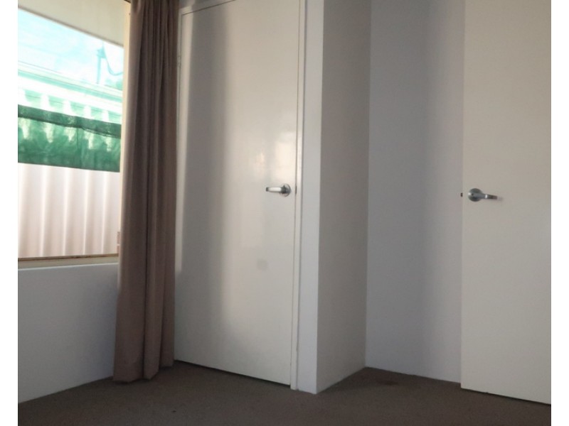 2/85 Baden Street, Joondanna WA 6060