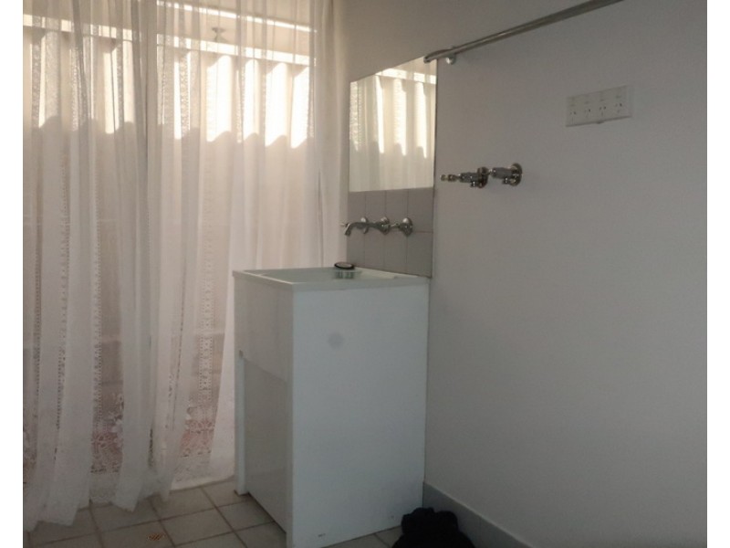 2/85 Baden Street, Joondanna WA 6060