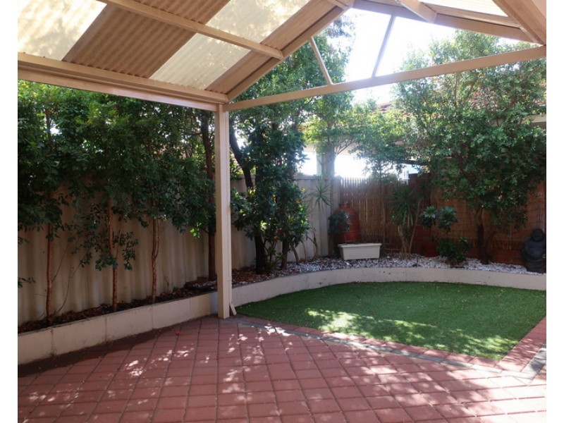 2/85 Baden Street, Joondanna WA 6060