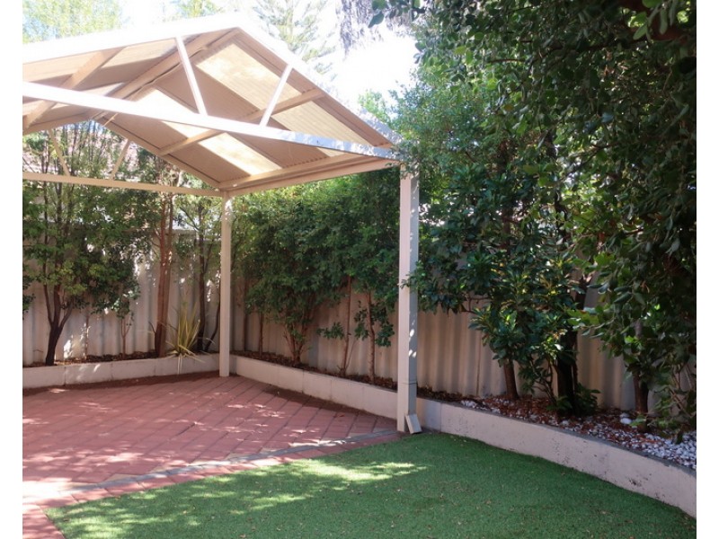 2/85 Baden Street, Joondanna WA 6060