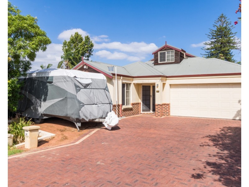 104 Leake Street, Bayswater WA 6053