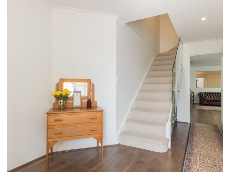 104 Leake Street, Bayswater WA 6053