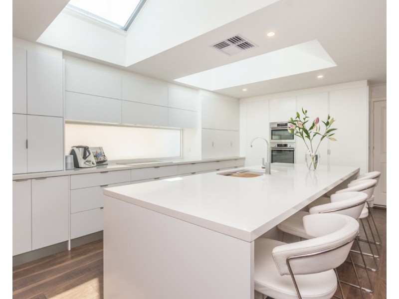 104 Leake Street, Bayswater WA 6053