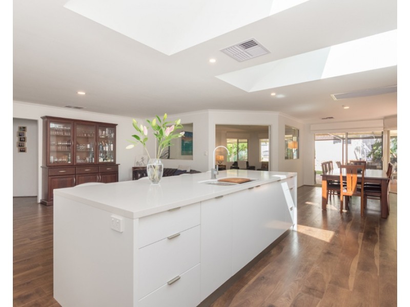 104 Leake Street, Bayswater WA 6053