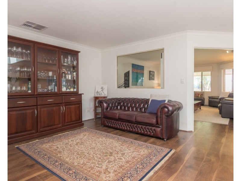 104 Leake Street, Bayswater WA 6053