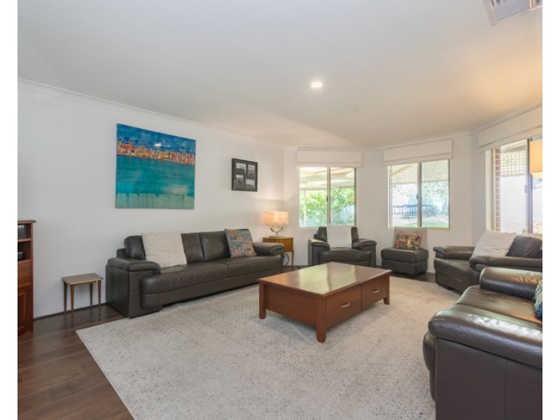 104 Leake Street, Bayswater WA 6053