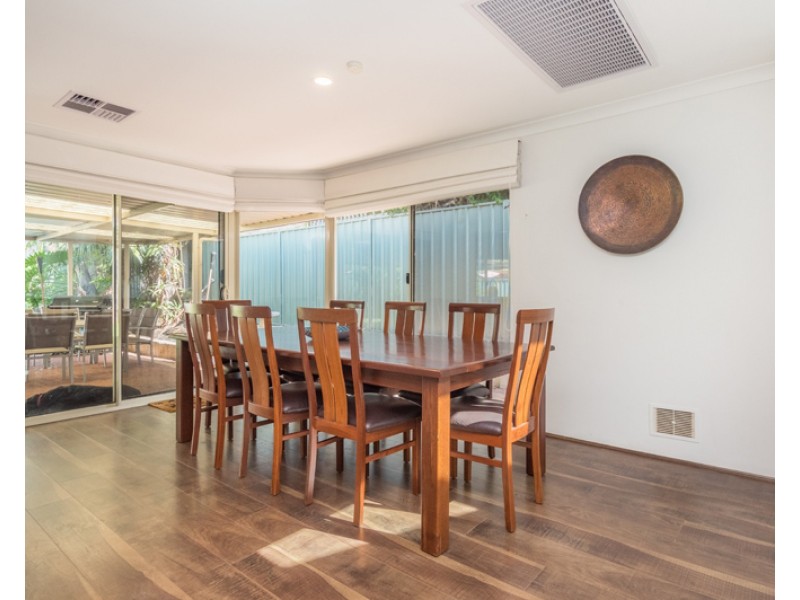 104 Leake Street, Bayswater WA 6053