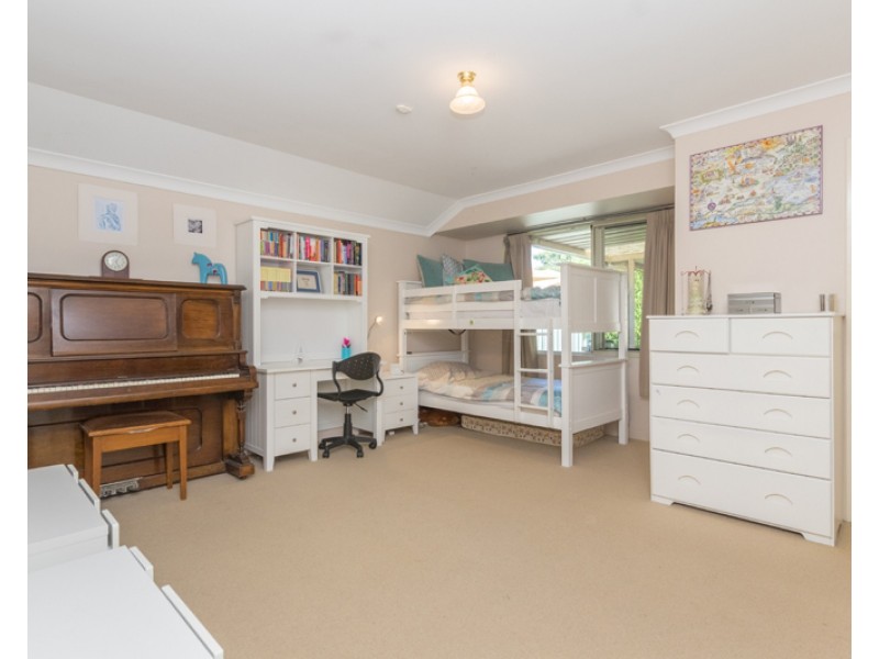 104 Leake Street, Bayswater WA 6053