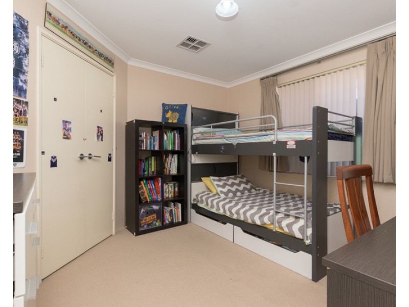 104 Leake Street, Bayswater WA 6053