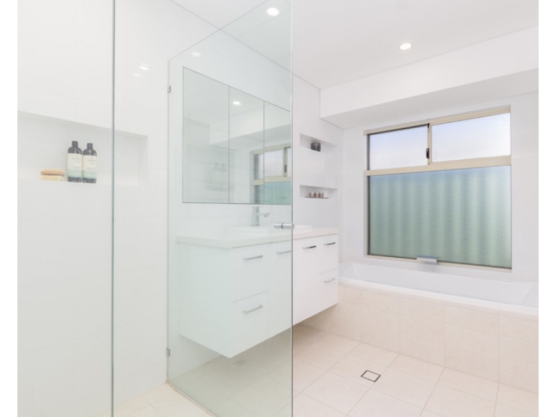 104 Leake Street, Bayswater WA 6053