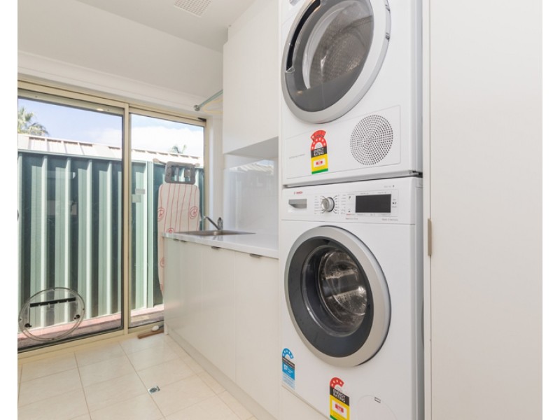 104 Leake Street, Bayswater WA 6053