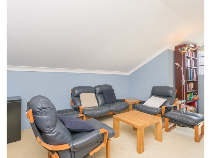 104 Leake Street, Bayswater WA 6053