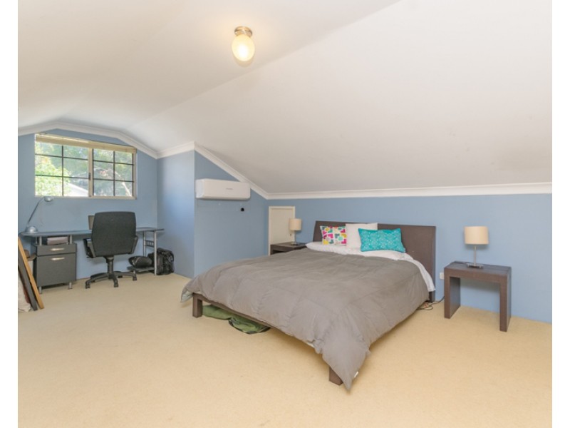 104 Leake Street, Bayswater WA 6053