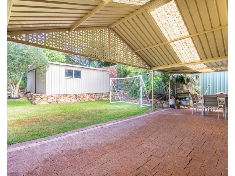 104 Leake Street, Bayswater WA 6053