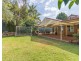 104 Leake Street, Bayswater WA 6053