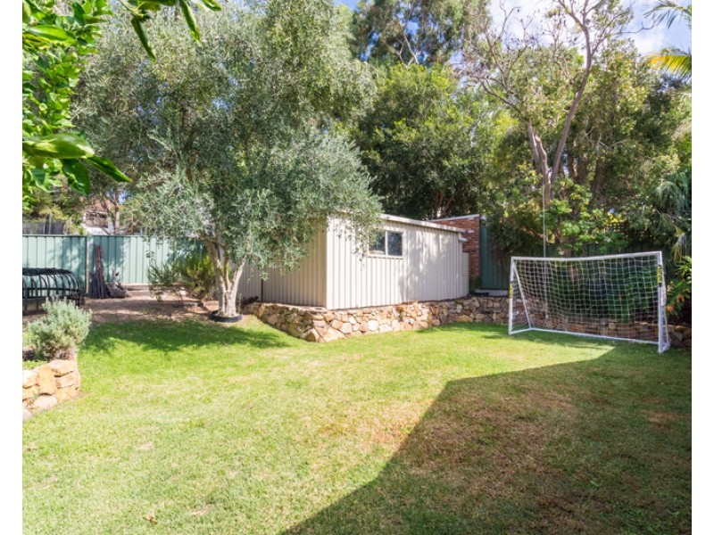 104 Leake Street, Bayswater WA 6053