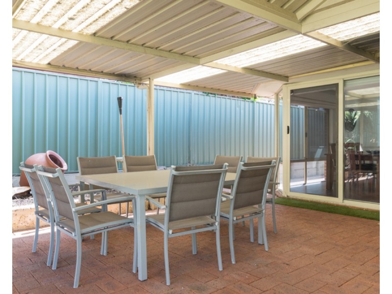 104 Leake Street, Bayswater WA 6053
