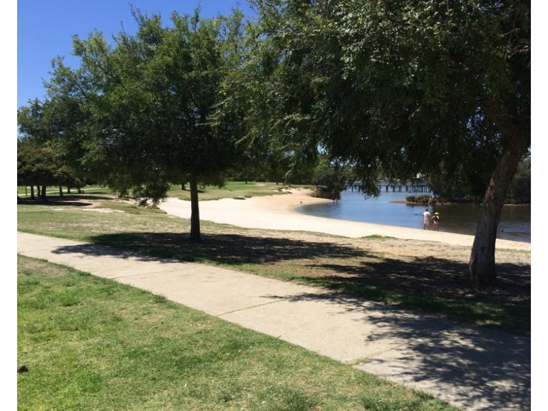 104 Leake Street, Bayswater WA 6053