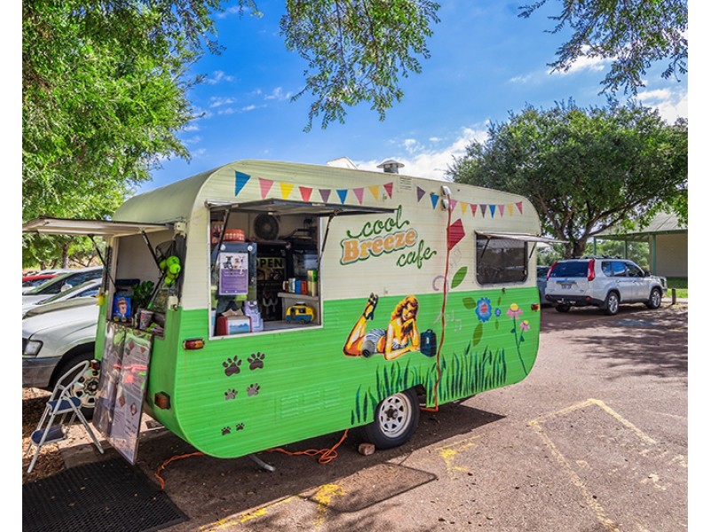 104 Leake Street, Bayswater WA 6053