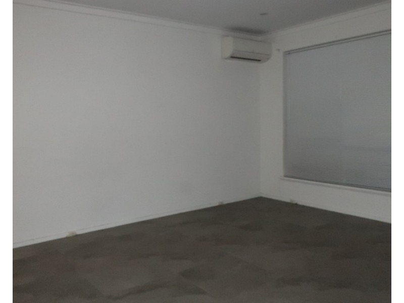 6/98 Tyler Street, Tuart Hill WA 6060