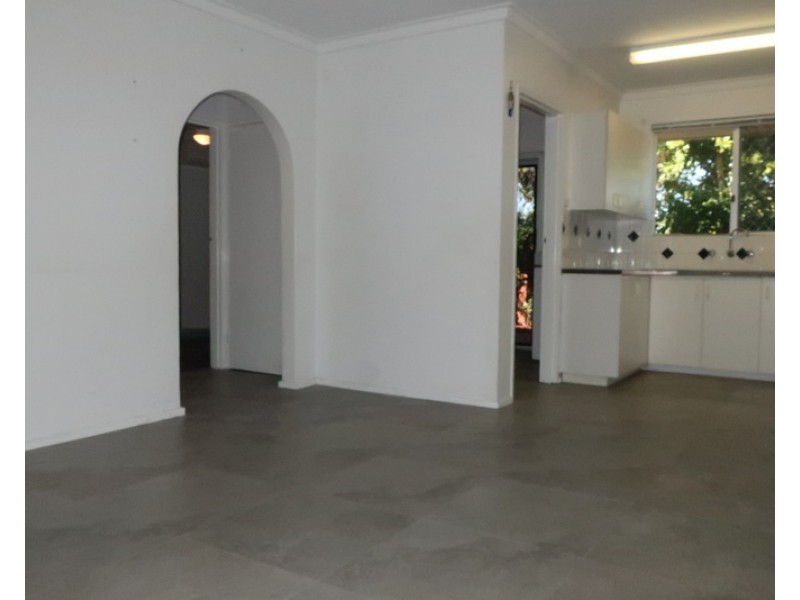 6/98 Tyler Street, Tuart Hill WA 6060