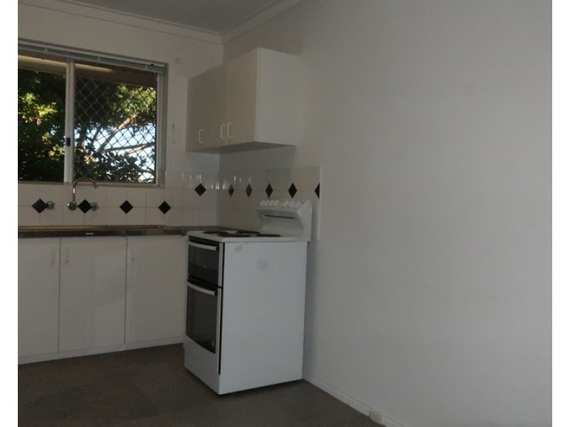 6/98 Tyler Street, Tuart Hill WA 6060