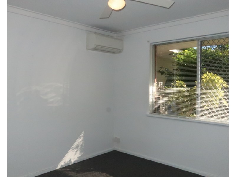 6/98 Tyler Street, Tuart Hill WA 6060