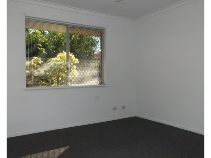 6/98 Tyler Street, Tuart Hill WA 6060