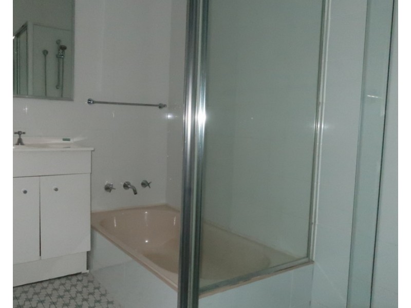 6/98 Tyler Street, Tuart Hill WA 6060